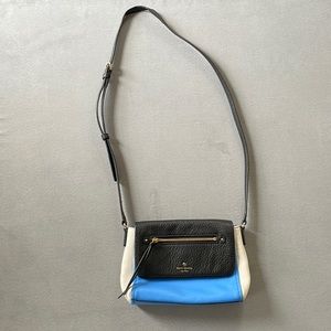 ✨ Kate spade small shoulder bag